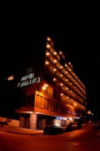 Hotel Cavalier - image 2