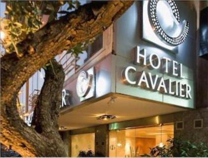 Hotel Cavalier - image 3