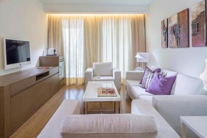 O Monot Boutique Hotel Beirut - image 6