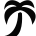 Outdoor Recreation