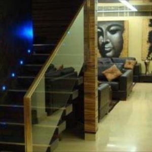 Ramada Beirut Downtown