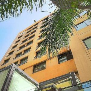 Sofitel Beirut Le Gabriel Beirut