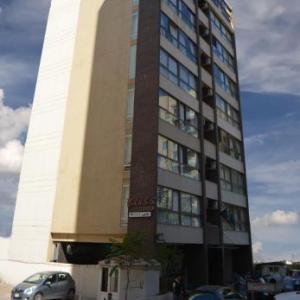 Apartment in Beirut 