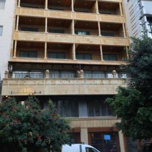Viccini Suites