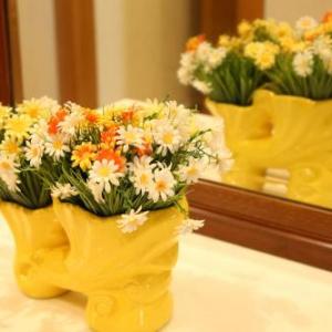 Verdun Suites Hotel
