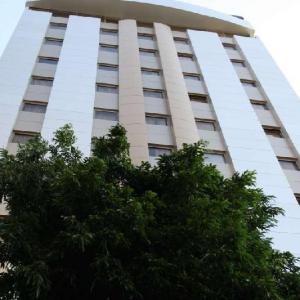 Grand Hotel Beirut Beirut