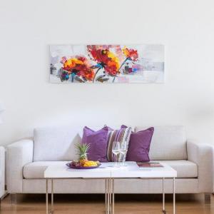 O monot Luxury Boutique Hotel 