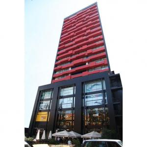 1866 Court and Suites Hotel Beirut 