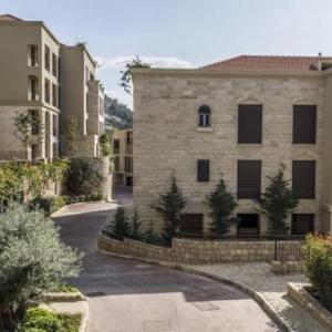 Beit misk Beirut 
