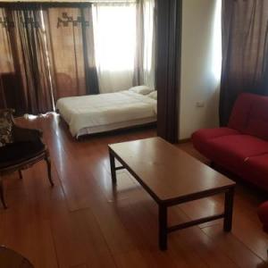 Universal Residence Beirut 