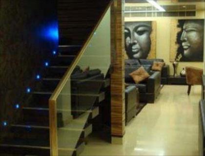 Ramada Beirut Downtown - image 1