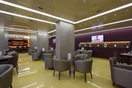 Ramada Beirut Downtown - image 10