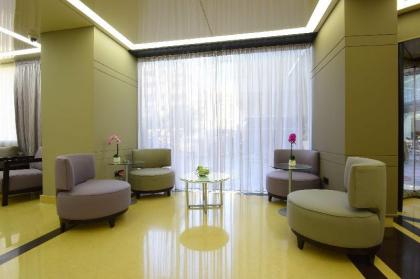 Ramada Beirut Downtown - image 12