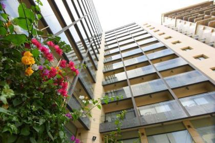 Ramada Beirut Downtown - image 16