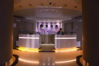 Ramada Beirut Downtown - image 19
