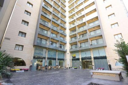 Ramada Beirut Downtown - image 2