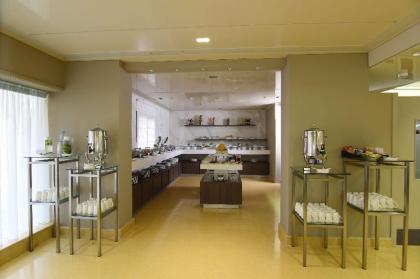Ramada Beirut Downtown - image 3