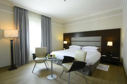 Ramada Beirut Downtown - image 4