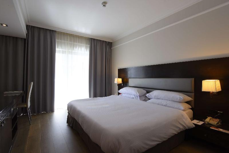 Ramada Beirut Downtown - image 5