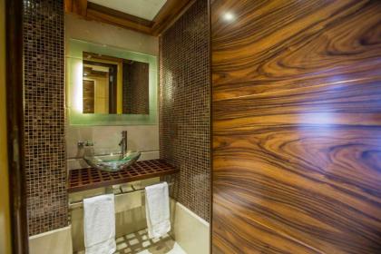 Lahoya Suites - image 3