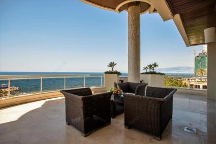 Lahoya Suites - image 4