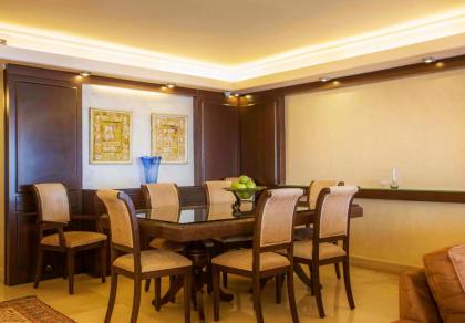 Lahoya Suites - image 7