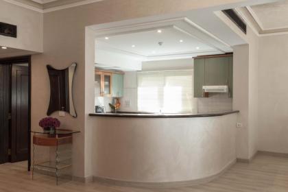 Lahoya Homes - image 18