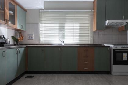 Lahoya Homes - image 19