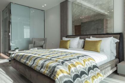 Lahoya Homes - image 4