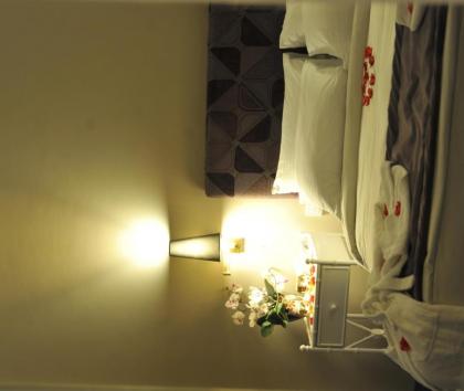 Warwick Palm Beach Hotel - image 13