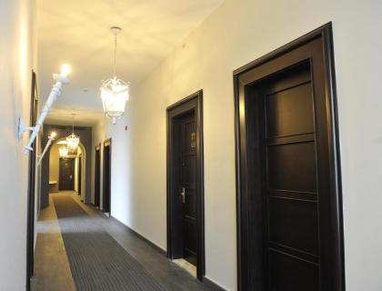 Warwick Palm Beach Hotel - image 17