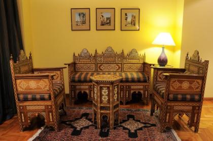 Warwick Palm Beach Hotel - image 19
