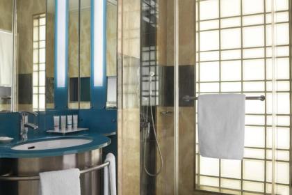 Four Points By Sheraton Le Verdun - image 11