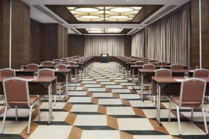 Four Points By Sheraton Le Verdun - image 16