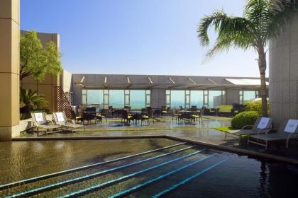 Four Points By Sheraton Le Verdun - image 17