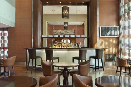 Four Points By Sheraton Le Verdun - image 19
