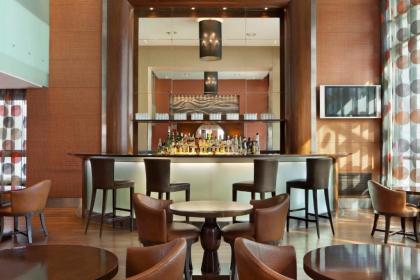 Four Points By Sheraton Le Verdun - image 20