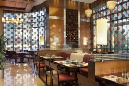Four Points By Sheraton Le Verdun - image 7
