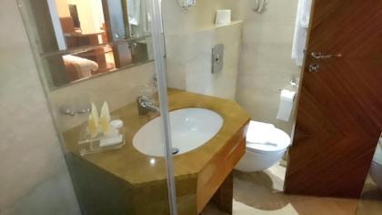 King Suites Hotel - image 5