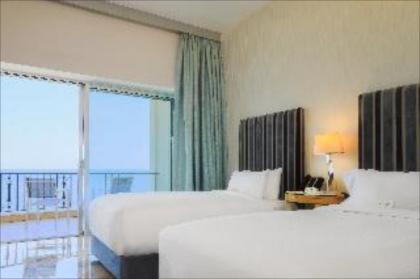 Riviera Hotel Beirut - image 2