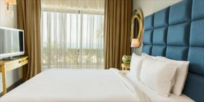 Riviera Hotel Beirut - image 5