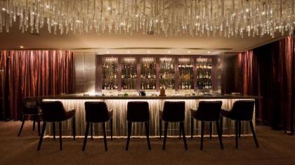 InterContinental Phoenicia Beirut - image 10