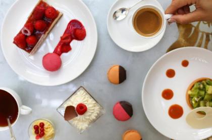 InterContinental Phoenicia Beirut - image 17