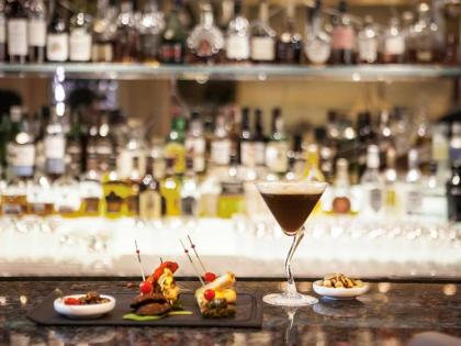 Sofitel Beirut Le Gabriel - image 1