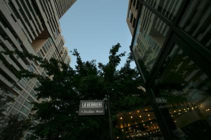 Sofitel Beirut Le Gabriel - image 10