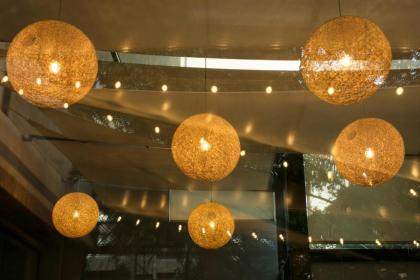 Sofitel Beirut Le Gabriel - image 11
