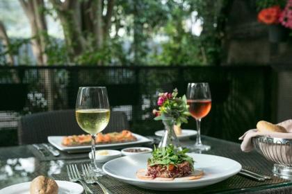 Sofitel Beirut Le Gabriel - image 12