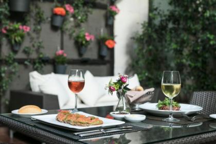 Sofitel Beirut Le Gabriel - image 13