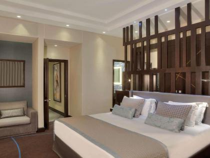 Sofitel Beirut Le Gabriel - image 15