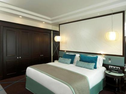 Sofitel Beirut Le Gabriel - image 17